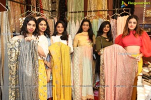 Sutraa Select Diwali Special Exhibition