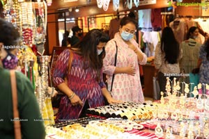 Sutraa Select Diwali Special Exhibition