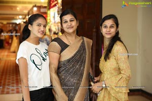 Sutraa Select Diwali Special Exhibition