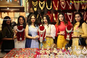 Sutraa Select Diwali Special Exhibition