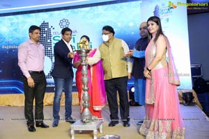 TCEI Stri Shakthi Awards 2020 Presentation