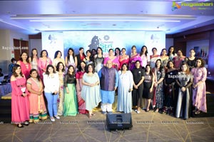 TCEI Stri Shakthi Awards 2020 Presentation