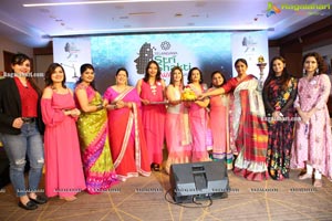 TCEI Stri Shakthi Awards 2020 Presentation