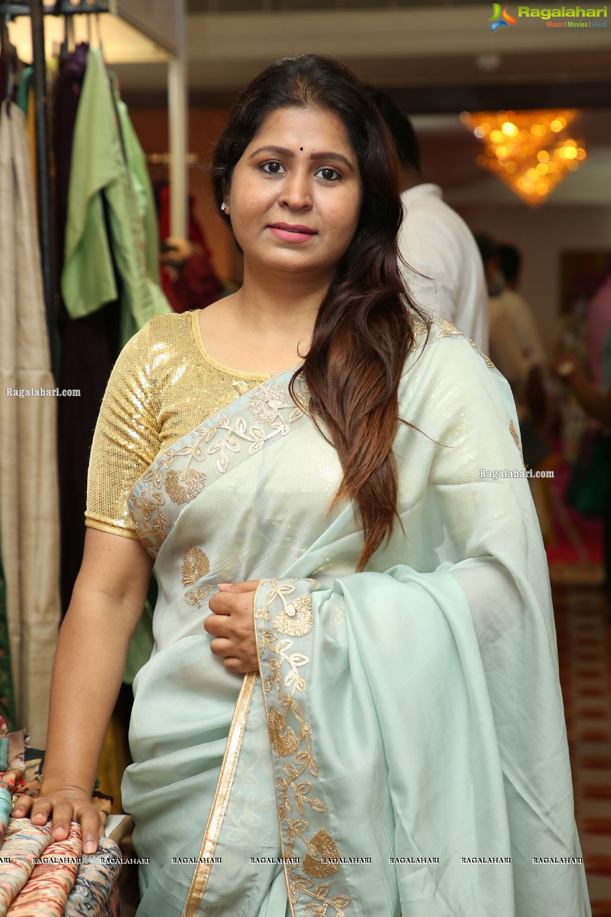 Trendz Lifestyle Expo 2020 Kicks Off at Taj Krishna