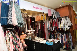 Trendz Lifestyle Expo 2020 Kicks Off at Taj Krishna