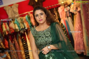 Trendz Lifestyle Expo 2020 Kicks Off at Taj Krishna