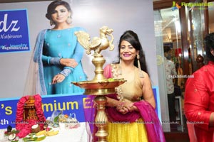 Trendz Lifestyle Expo 2020 Kicks Off at Taj Krishna