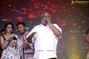 Kondapolam Movie Audio Launch