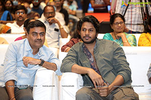 Madhura Wines Movie Pre-Release Event