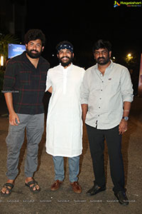 Madhura Wines Movie Pre-Release Event