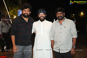 Madhura Wines Movie Pre-Release Event