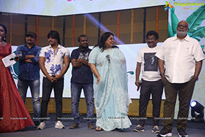 PelliSandaD Movie Pre-Release