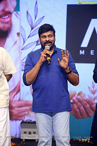 PelliSandaD Movie Pre-Release