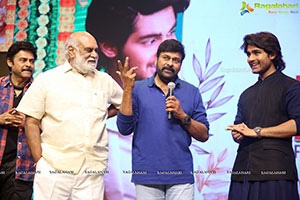 PelliSandaD Movie Pre-Release