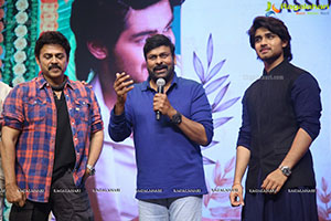 PelliSandaD Movie Pre-Release