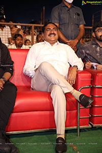 Romantic Movie Pre-Release Event