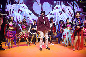 Nandamuri Balakrishna Launches Aha Originals Unstoppable