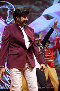 Nandamuri Balakrishna Launches Aha Originals Unstoppable