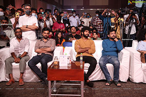 Nandamuri Balakrishna Launches Aha Originals Unstoppable