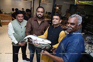 Fipola Launches Its First-Ever Store in Hyderabad