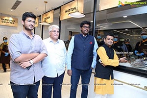 Fipola Launches Its First-Ever Store in Hyderabad