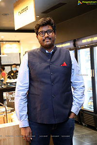 Fipola Launches Its First-Ever Store in Hyderabad