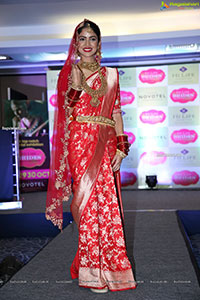 Hi Life Brides Exhibition October 2021 Curtain Raiser