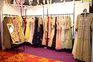 Hi Life Brides Wedding Exhibition Oct 2021