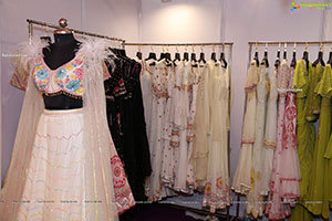 Hi Life Brides Wedding Exhibition Oct 2021