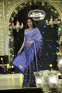 Hi Life Brides Grand Fashion Night