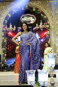 Hi Life Brides Grand Fashion Night