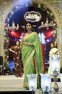 Hi Life Brides Grand Fashion Night