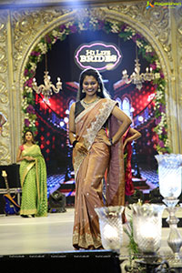 Hi Life Brides Grand Fashion Night