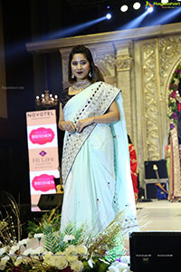 Hi Life Brides Grand Fashion Night