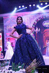 Hi Life Brides Grand Fashion Night