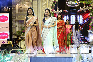 Hi Life Brides Grand Fashion Night