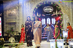 Hi Life Brides Grand Fashion Night