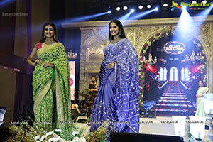 Hi Life Brides Grand Fashion Night