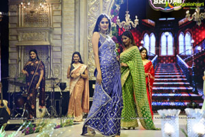 Hi Life Brides Grand Fashion Night