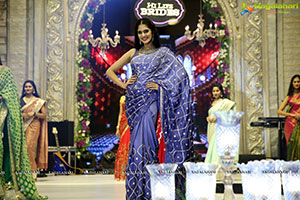 Hi Life Brides Grand Fashion Night