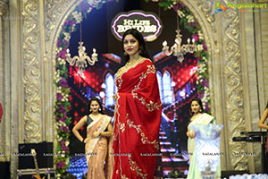 Hi Life Brides Grand Fashion Night