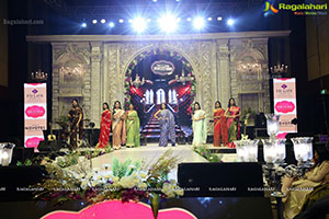 Hi Life Brides Grand Fashion Night