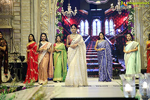 Hi Life Brides Grand Fashion Night