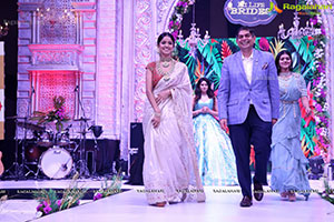 Hi Life Brides Grand Fashion Night