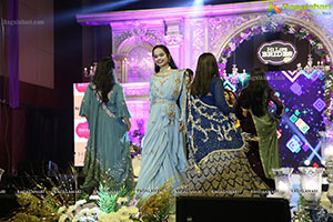 Hi Life Brides Grand Fashion Night