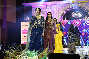 Hi Life Brides Grand Fashion Night