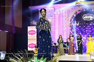 Hi Life Brides Grand Fashion Night