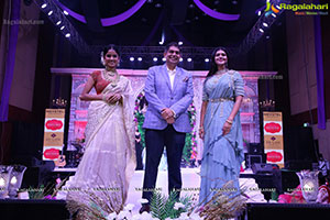 Hi Life Brides Grand Fashion Night