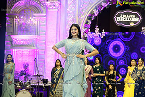 Hi Life Brides Grand Fashion Night