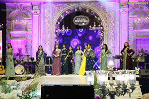 Hi Life Brides Grand Fashion Night